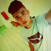  ,   , 27 ,   ,   , c , 