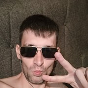  ,   Raz, 36 ,   ,   , c , 