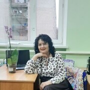  ,   , 75 ,     , c 