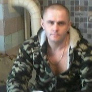  ,   Bitalek, 43 ,   ,   , c 