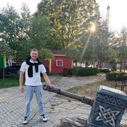  ,  , 25