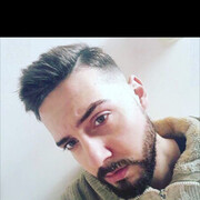 ���������� ����, ���� ������� ������, 34 ����, ������������ ��� ������, ����� � ���������, c�������� ���������, ���������