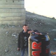 ���������� ����������, ���� ������� ���������, 37 ���, ������������ ��� ������, ����� � ���������, c�������� ���������