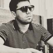 ���������� ���������, ���� ������� Abdu, 33 ����, ������������ ��� ������, ����� � ���������, c�������� ���������, ���������