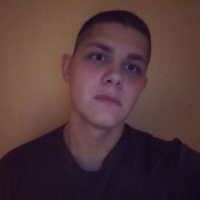  -,   , 23 ,   ,   