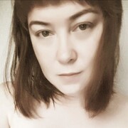 ���������� �����������, ���� ������� ����, 37 ���, ������������ ��� ������, ����� � ���������, c�������� ���������, ���������