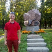  ,   , 35 ,     , c 