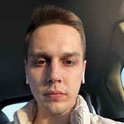  ,  , 27