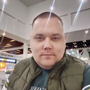 ���������� ��������, ���� ������� ����, 35 ���, ������������ ��� c�������� ���������