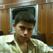 ���������� �������, ���� ������� ������, 35 ���, ������������ ��� ������