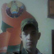 ���������� �����, ���� ������� �������, 30 ���, ������������ ��� ������, ����� � ���������, c�������� ���������