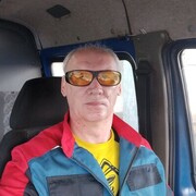 ���������� ���������, ���� ������� ������, 52 ����, ������������ ��� ������, ����� � ���������, c�������� ���������