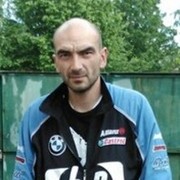   ,   Pasha, 42 ,   