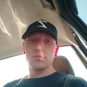  ,   , 39 ,   ,   , c , 