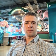 ���������� �����-���������, ���� ������� �������, 39 ���, ������������ ��� ������, ���������