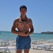 ���������� ������, ���� ������� �����, 37 ���, ������������ ��� ������