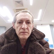  ,   , 53 ,   ,   , c 