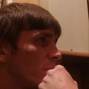 ���������� ����, ���� ������� Semen, 41 ���, ������������ ��� ������, ����� � ���������, c�������� ���������