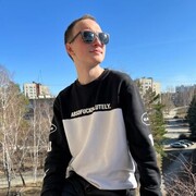 ,   Yevgeniy, 25 ,   ,   