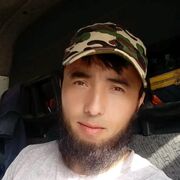 ���������� ���������, ���� ������� ���, 33 ����, ������������ ��� ������, ����� � ���������, c�������� ���������, ���������