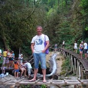  ,   Max, 39 ,   , 
