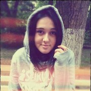  ,   , 31 ,   ,   , c 