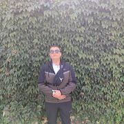 ���������� ���������, ���� ������� ����, 30 ���, ������������ ��� ����� � ���������, c�������� ���������