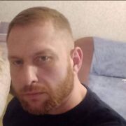 ���������� ������, ���� ������� ������, 44 ����, ������������ ��� ������, ����� � ���������