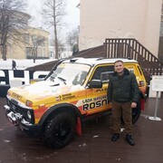 ���������� ���, ���� ������� Tohir, 46 ���, ������������ ��� ������, ����� � ���������