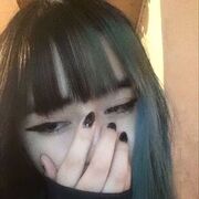 ���������� ������, ���� ������� ������, 24 ����, ������������ 