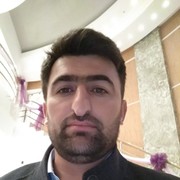  ,  , 42