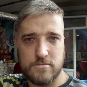 ���������� ������, ���� ������� ����, 41 ���, ������������ ��� ������, ����� � ���������, c�������� ���������, ���������