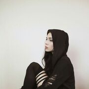 ���������� �������, ���