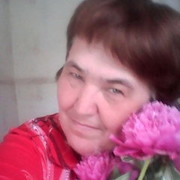   ,   , 57 ,  
