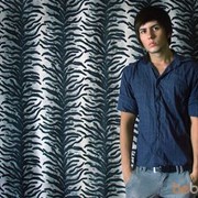 ���������� ����, ���� ������� Alex, 34 ����, ������������ ��� ������, ���������