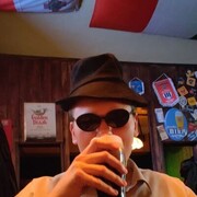 ���������� ������, ���� ������� ������, 26 ���, ������������ ��� ����� � ���������, c�������� ���������