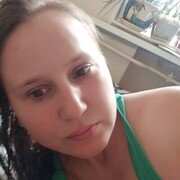 ���������� ������, ���� ������� ���������, 40 ���, ������������ ��� ������, ����� � ���������