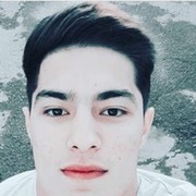  ,   ShAkHriZADe, 29 ,  