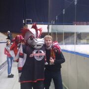 ���������� ���������, ���� ������� ������, 29 ���, ������������ ��� ������, ����� � ���������, c�������� ���������