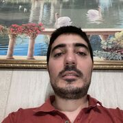 ���������� ���������, ���� ������� �������, 36 ���, ������������ ��� ������, ����� � ���������