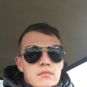  -,   , 35 ,   ,   , c 