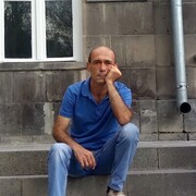  ,   Ara, 49 ,   ,   , c , 