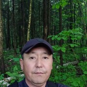 ���������� ����������, ���� ������� �����, 41 ���, ������������ ��� ������