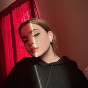 ���������� �����-���������, ���� ������� ����, 24 ����, ������������ ��� ���������