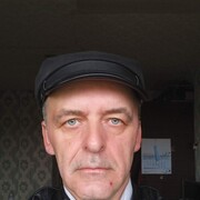  ,   , 55 ,   ,   , c 