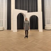 ���������� �����, ���� ������� �������, 41 ���, ������������ ��� ����� � ���������, c�������� ���������