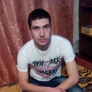  ,   Oleg, 28 ,   ,   , c 