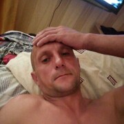  ,   Slava, 44 ,   ,   , c 