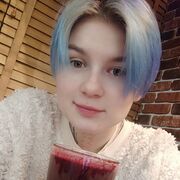  ,  , 24