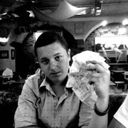 ���������� ������, ���� ������� Maksimka, 60 ���, ������������ ��� ������